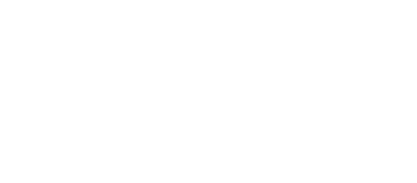 Sky view 3322 logo
